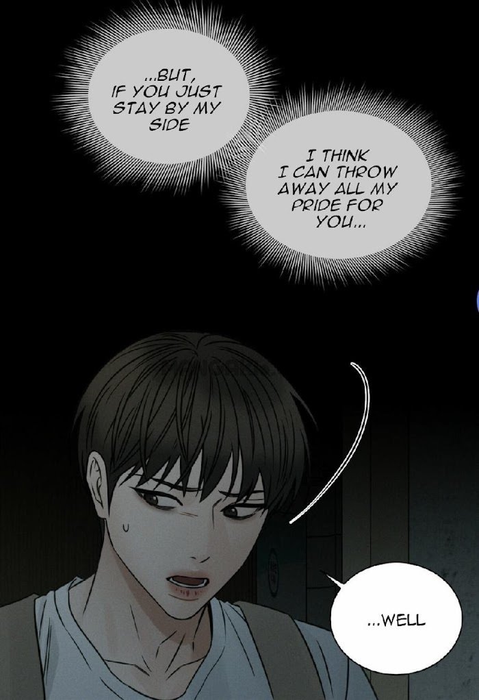 Page 53 of Chapter 38