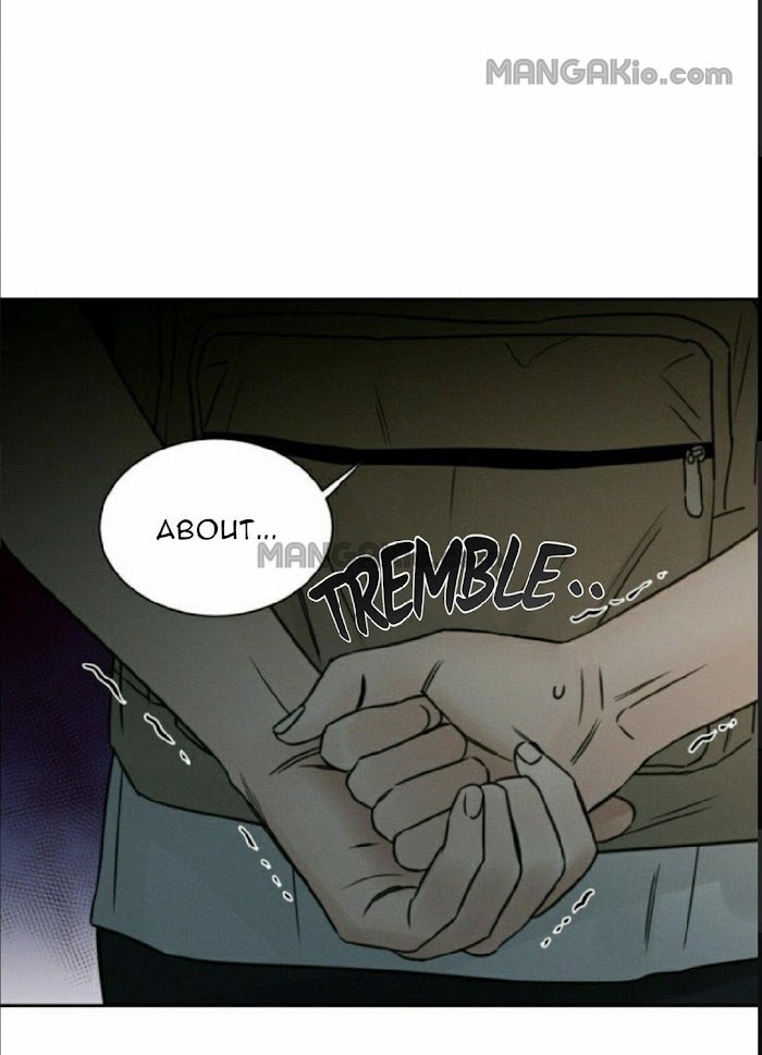 Page 54 of Chapter 38