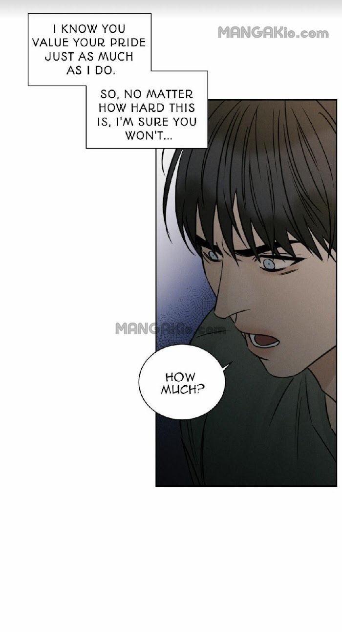 Page 55 of Chapter 38