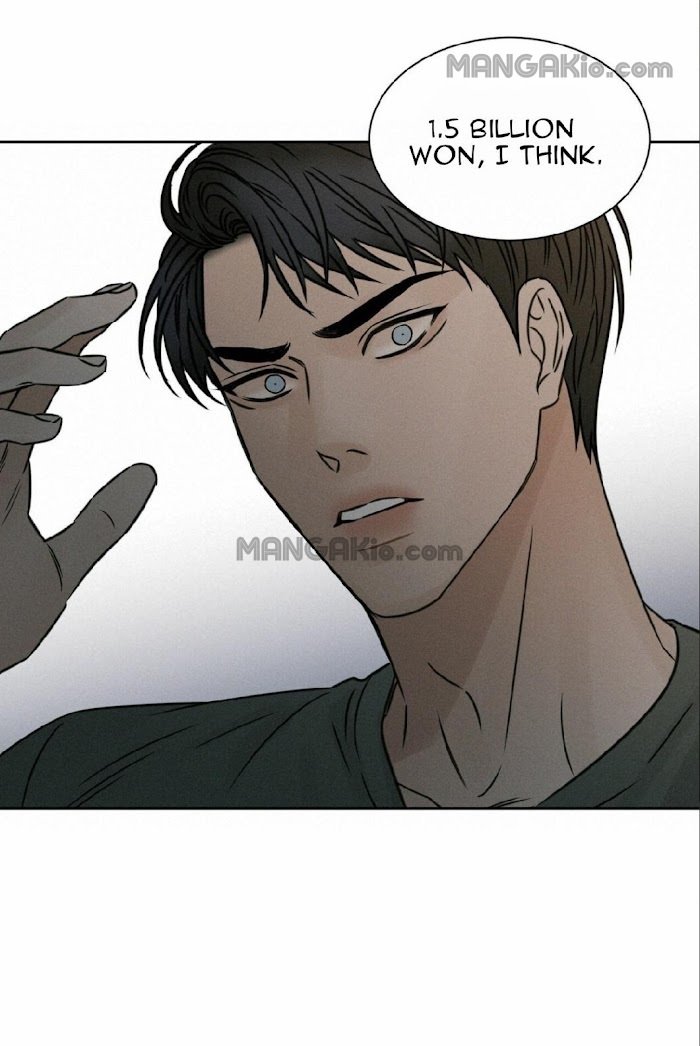 Page 56 of Chapter 38