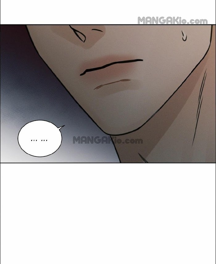 Page 57 of Chapter 38