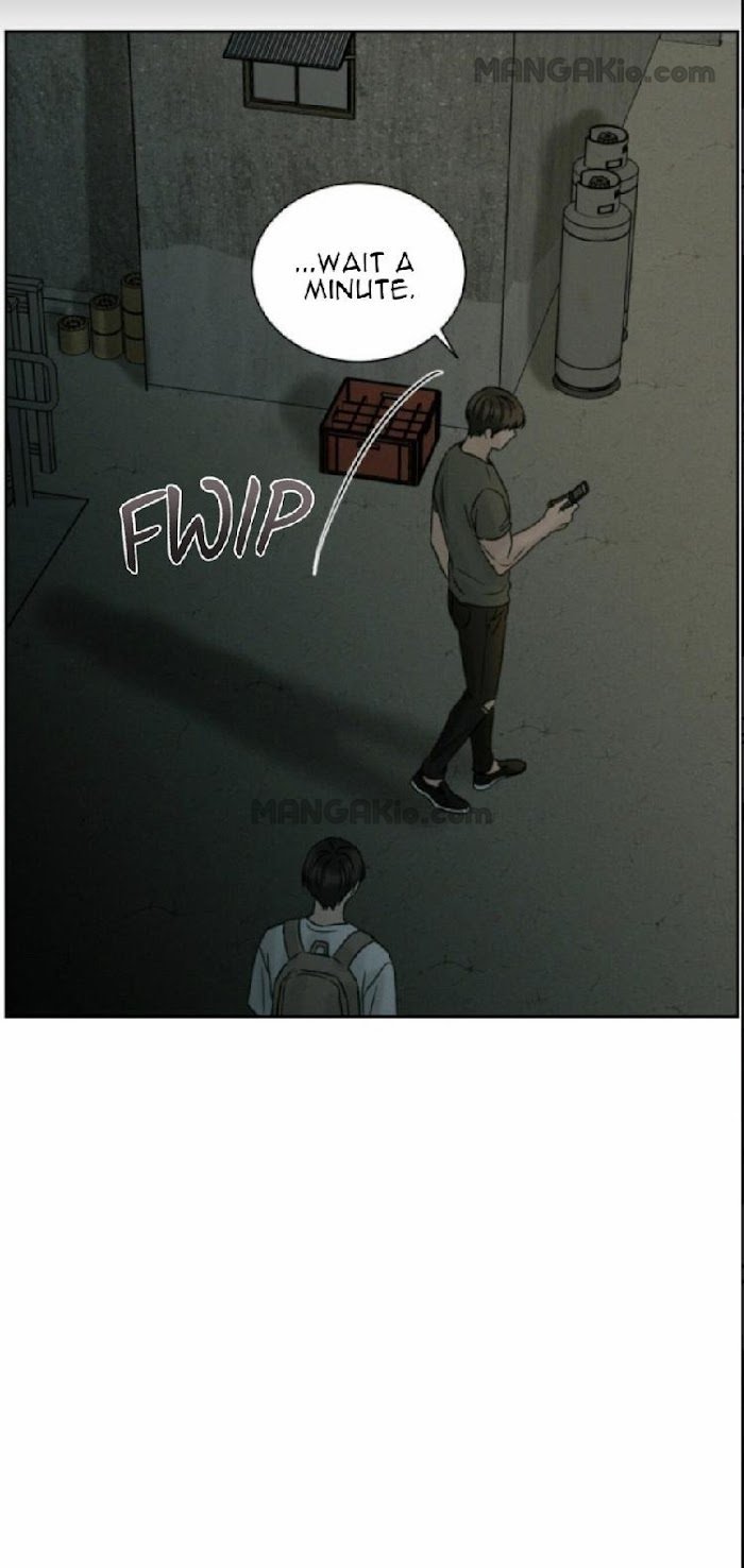 Page 58 of Chapter 38