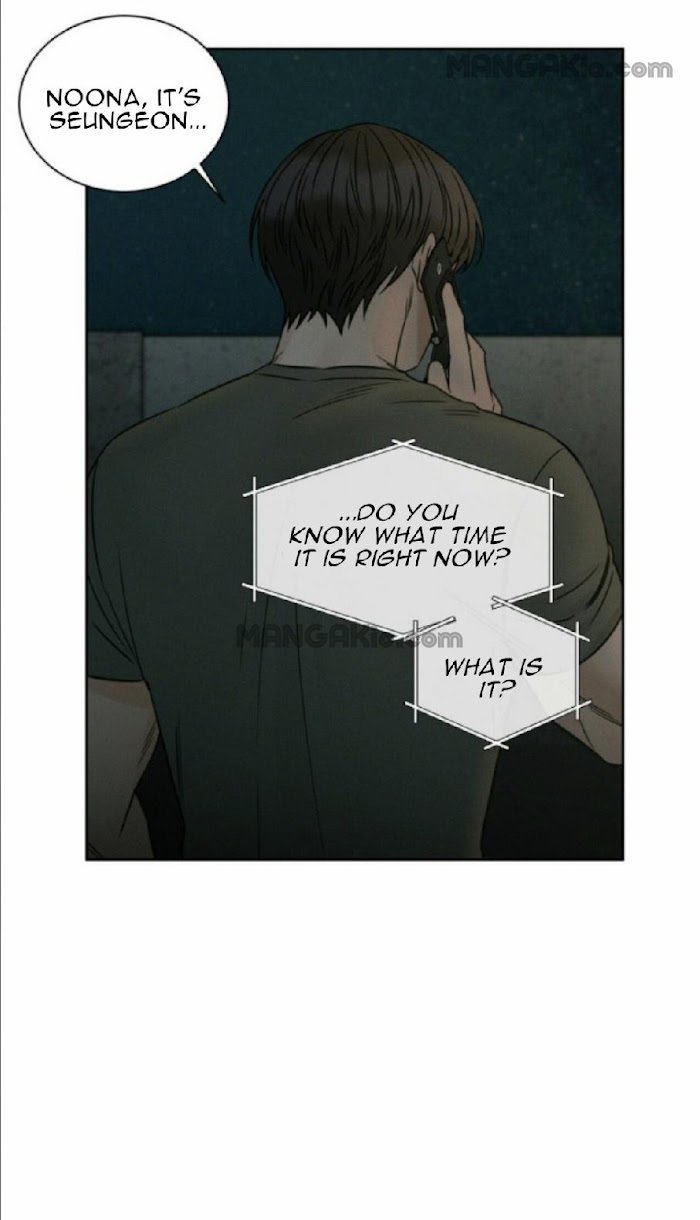 Page 59 of Chapter 38