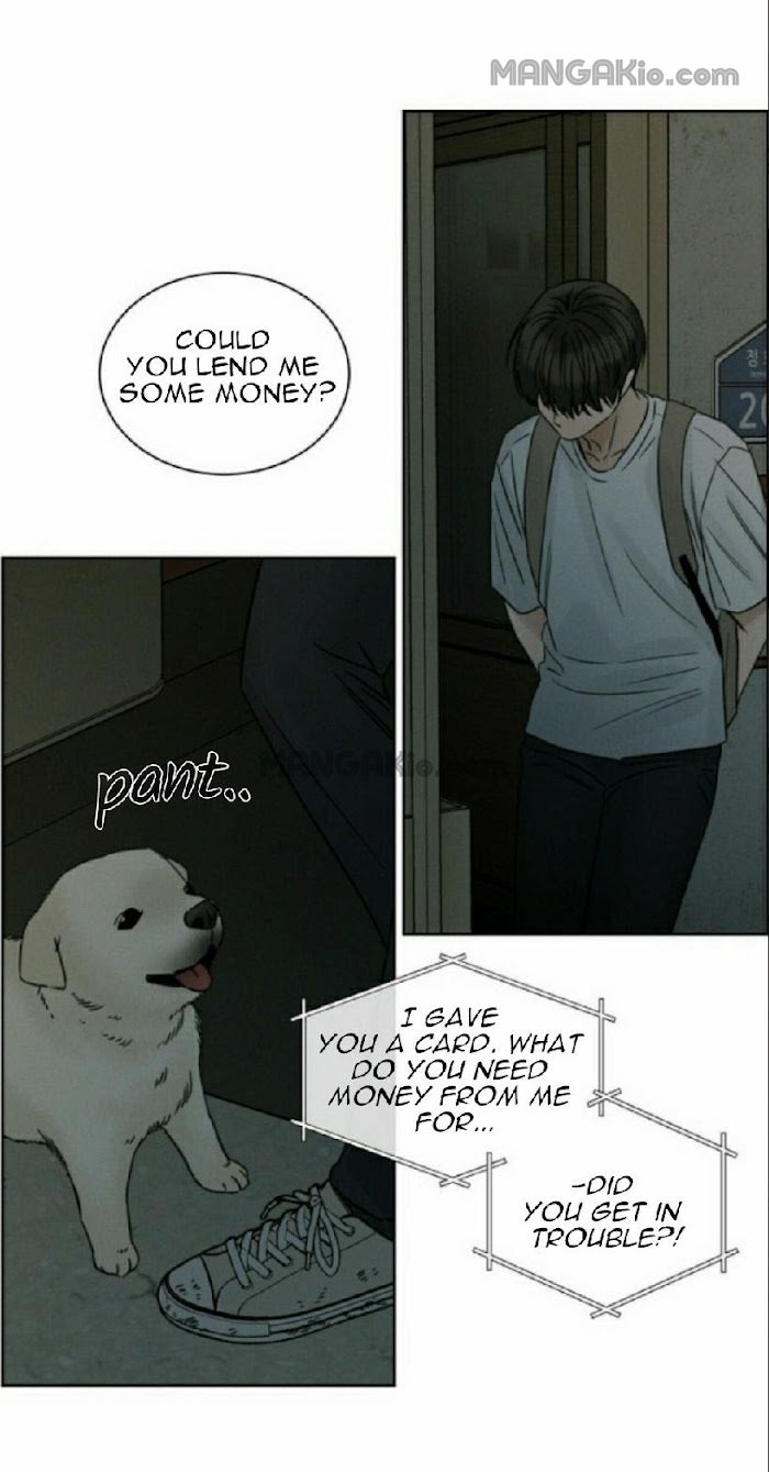 Page 60 of Chapter 38