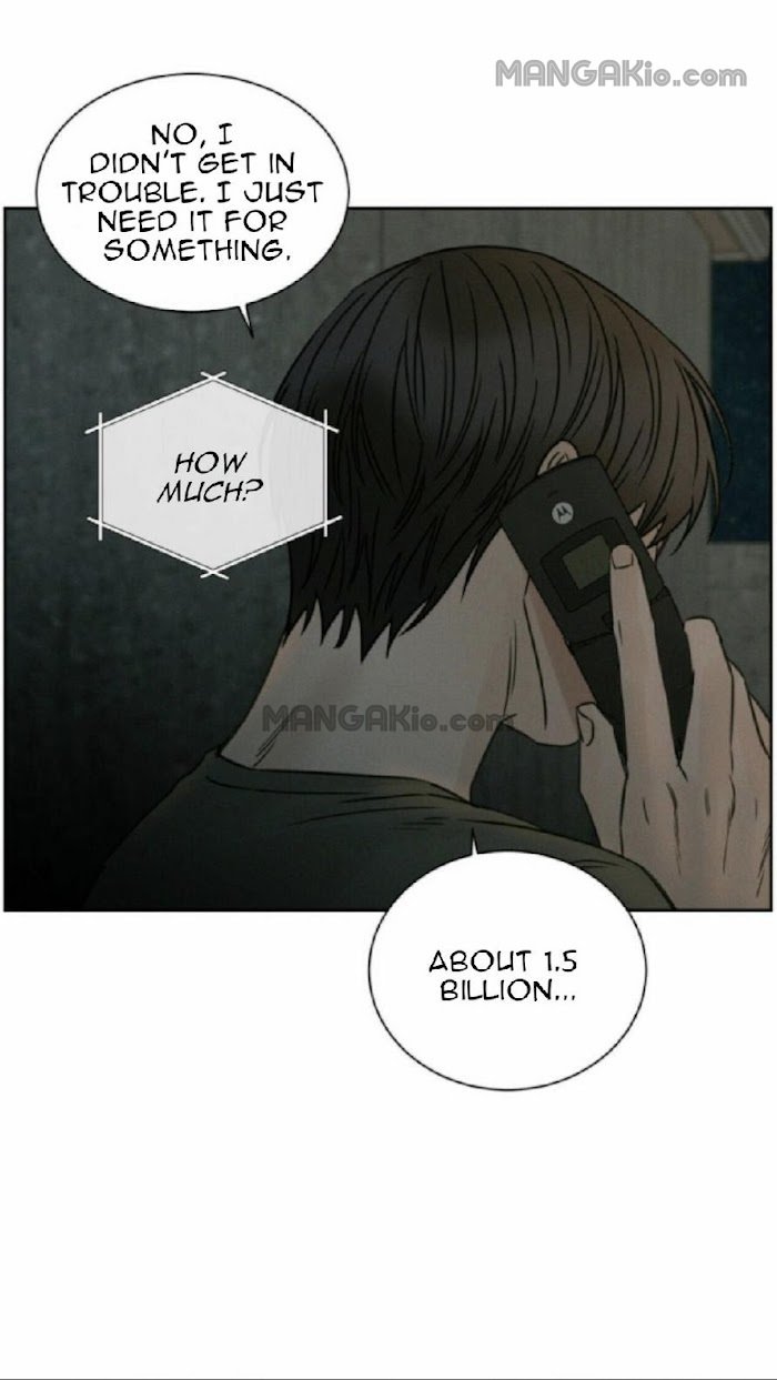 Page 61 of Chapter 38