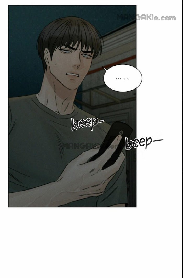 Page 62 of Chapter 38