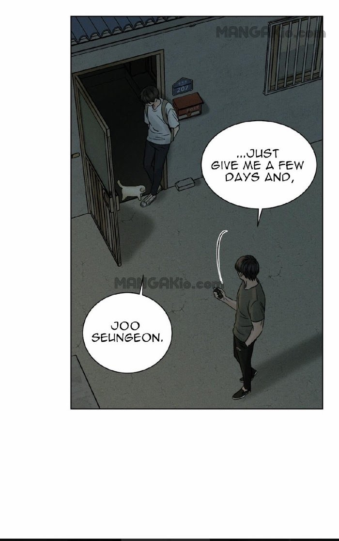 Page 63 of Chapter 38