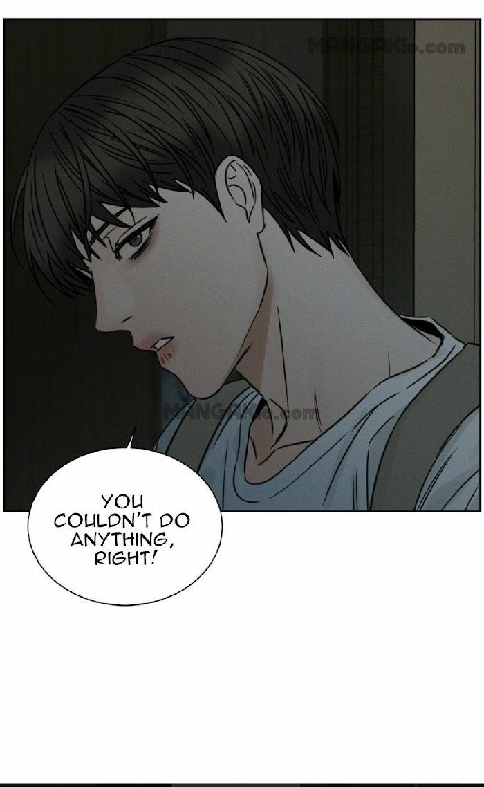 Page 64 of Chapter 38