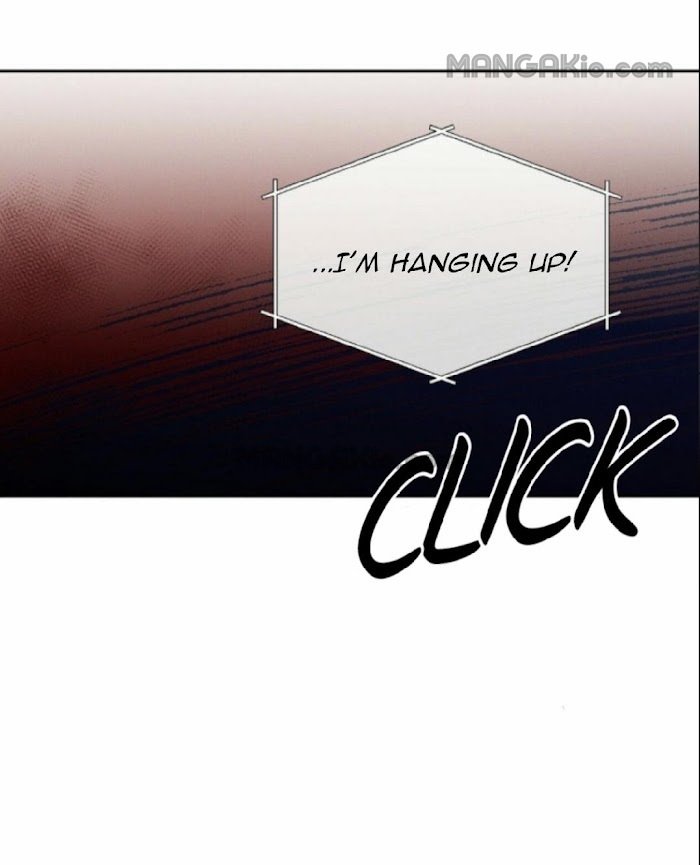Page 65 of Chapter 38