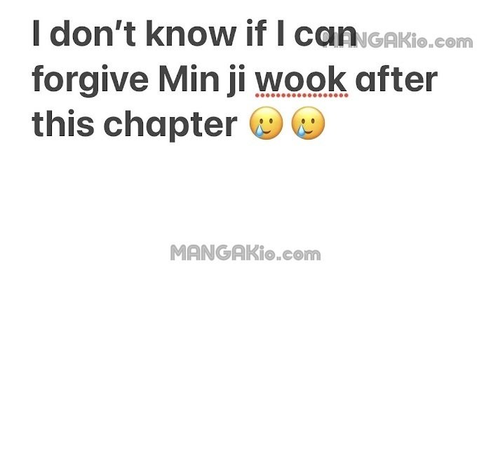 Page 67 of Chapter 38