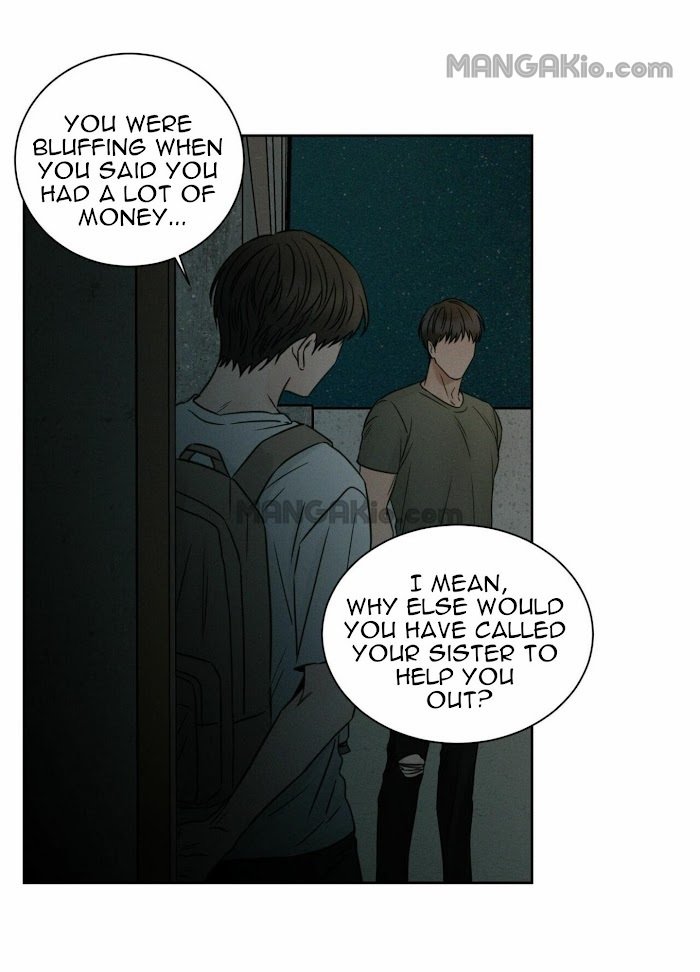 Page 3 of Chapter 39