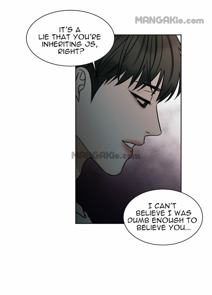 Page 4 of Chapter 39