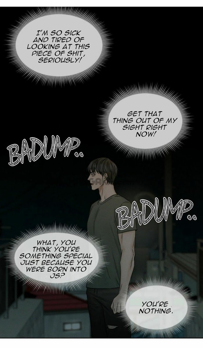 Page 5 of Chapter 39