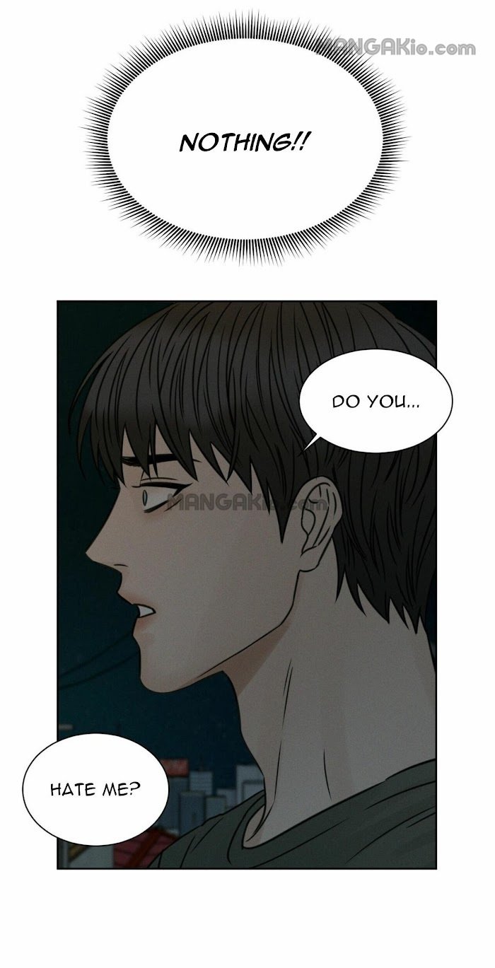 Page 6 of Chapter 39