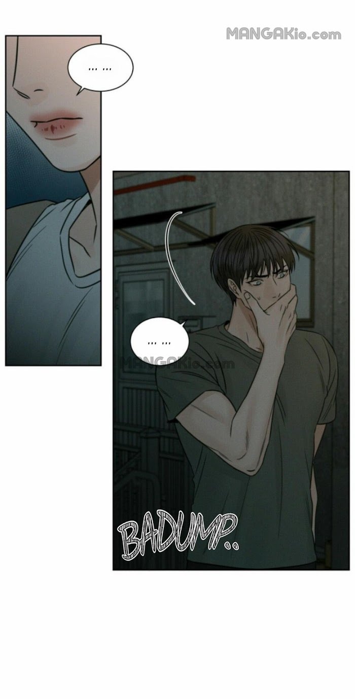 Page 7 of Chapter 39