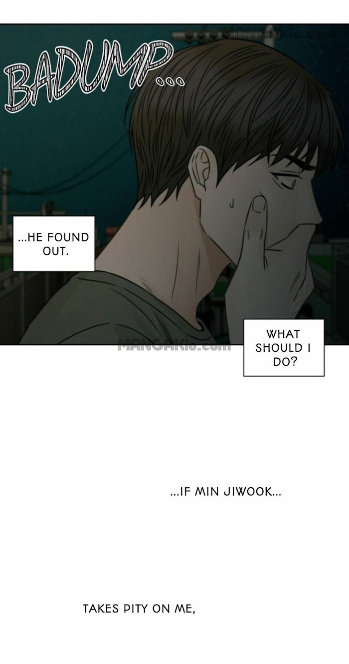 Page 8 of Chapter 39