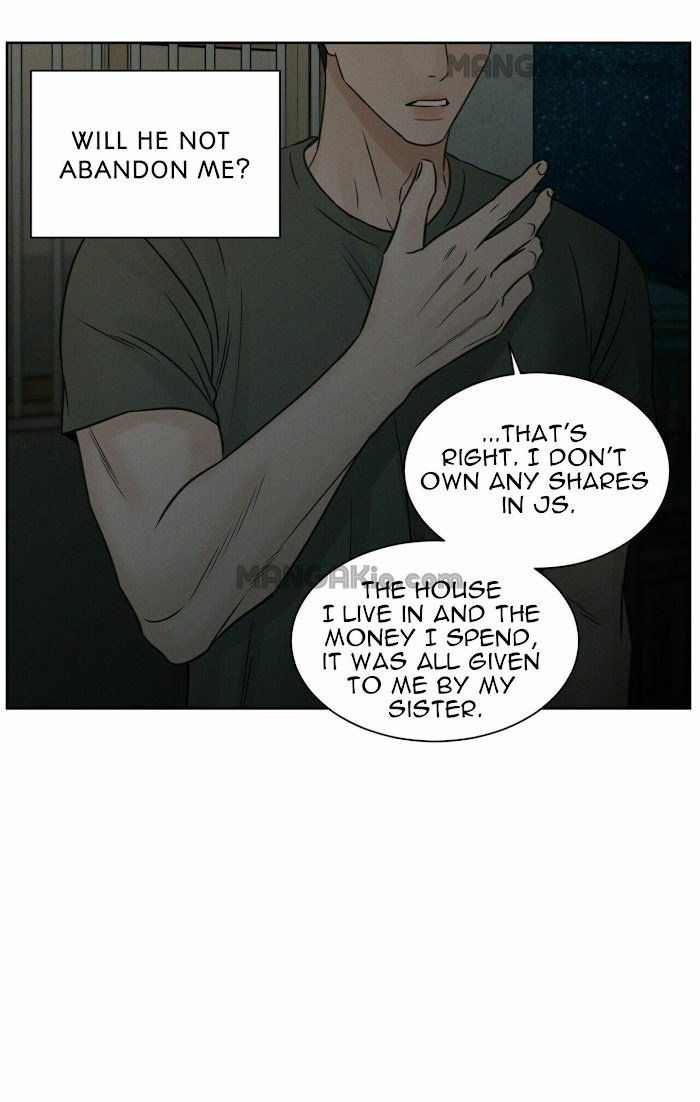 Page 9 of Chapter 39