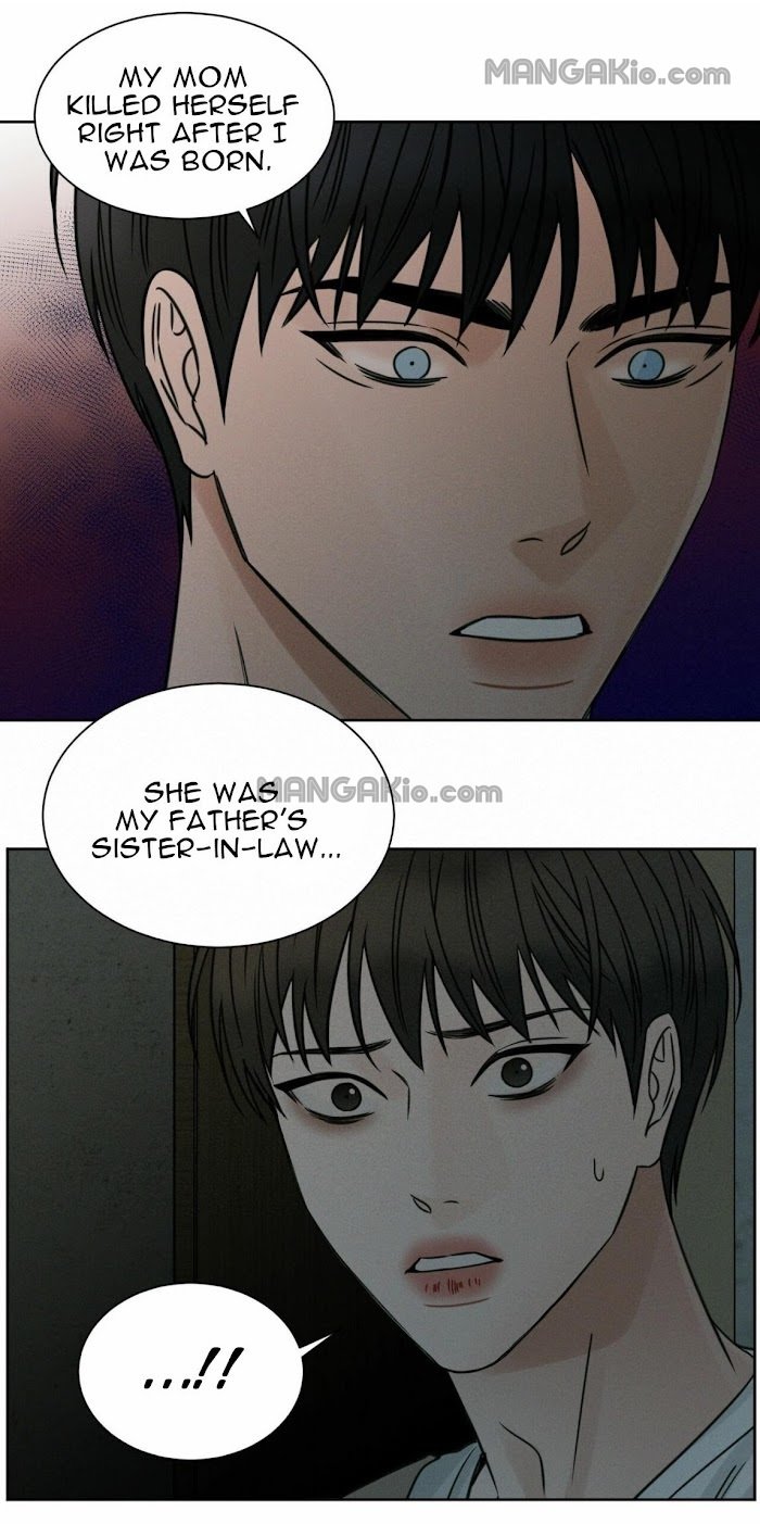 Page 10 of Chapter 39