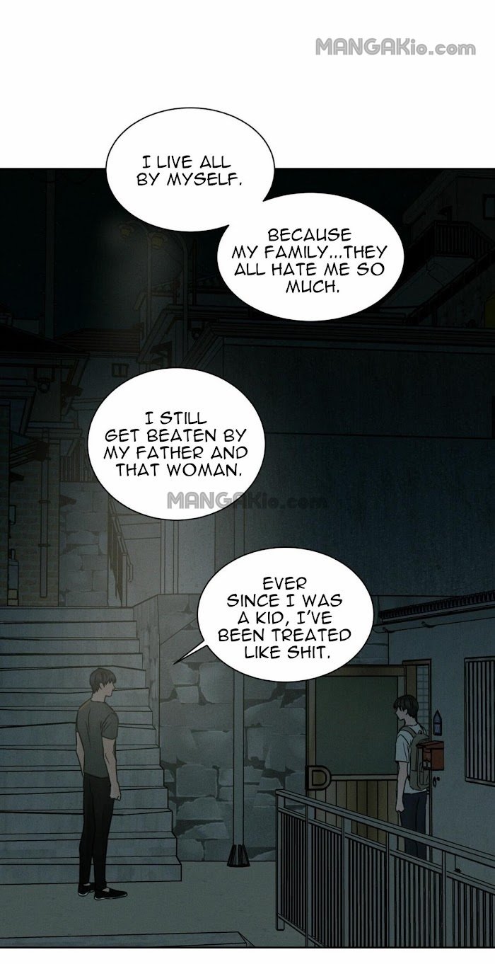 Page 11 of Chapter 39