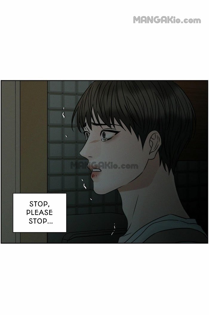 Page 12 of Chapter 39