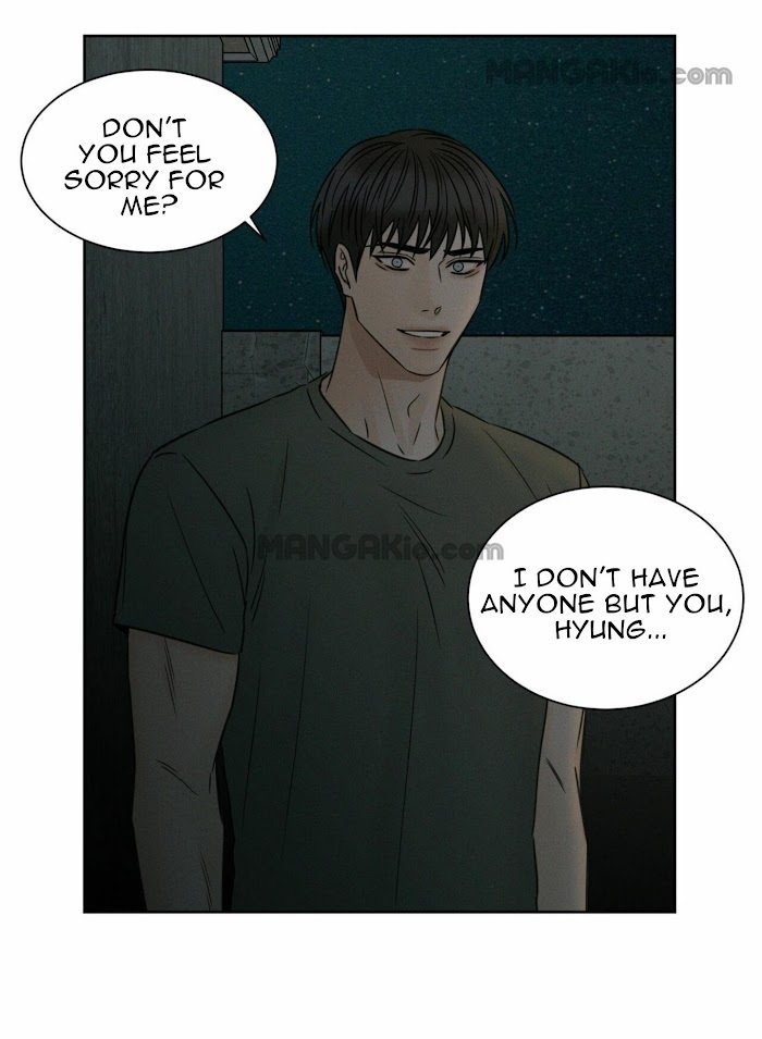 Page 13 of Chapter 39