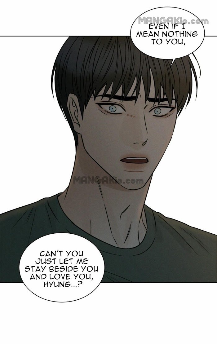 Page 14 of Chapter 39