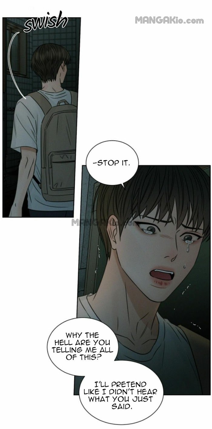Page 15 of Chapter 39