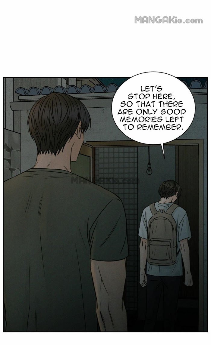 Page 16 of Chapter 39