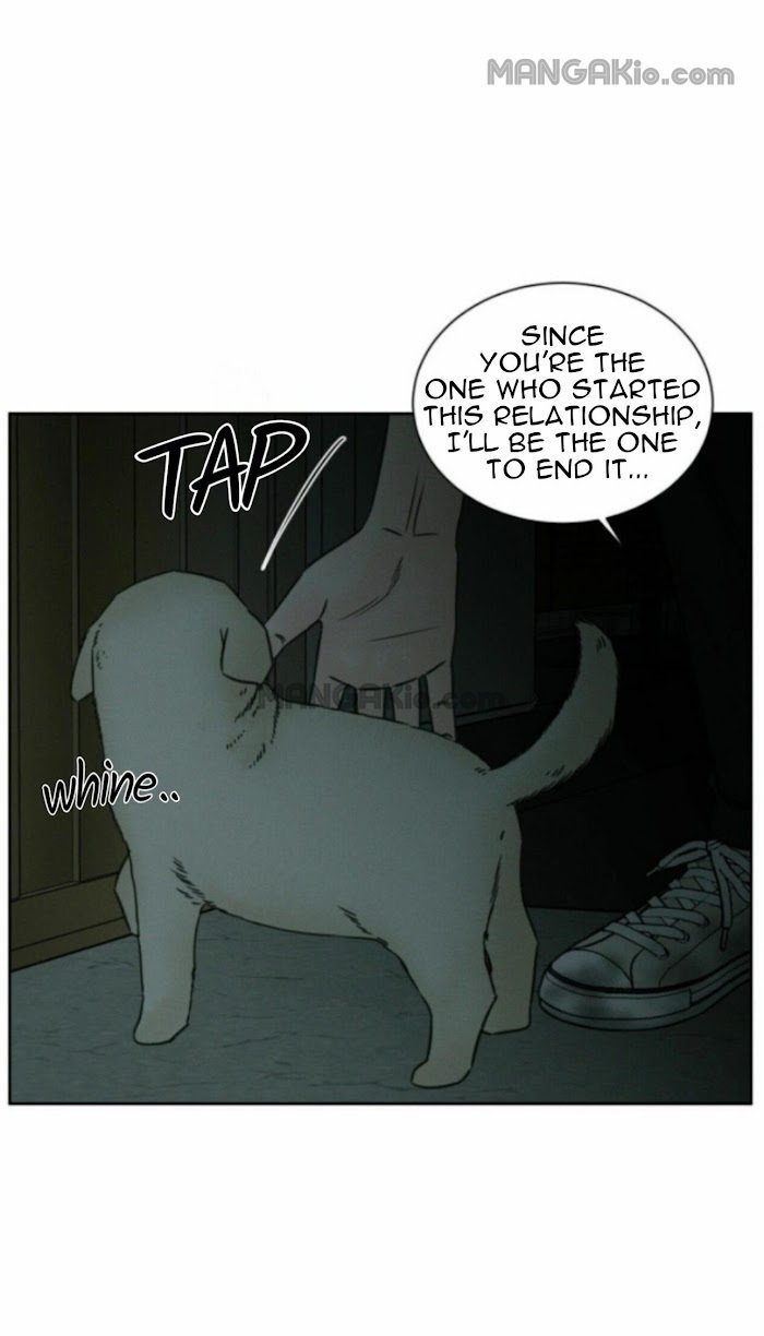 Page 17 of Chapter 39