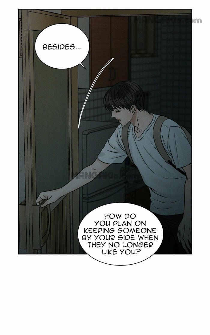 Page 18 of Chapter 39