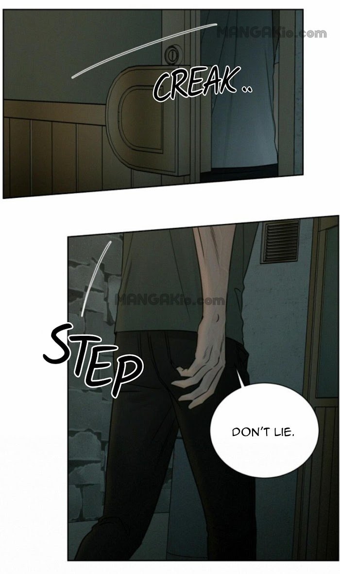 Page 19 of Chapter 39