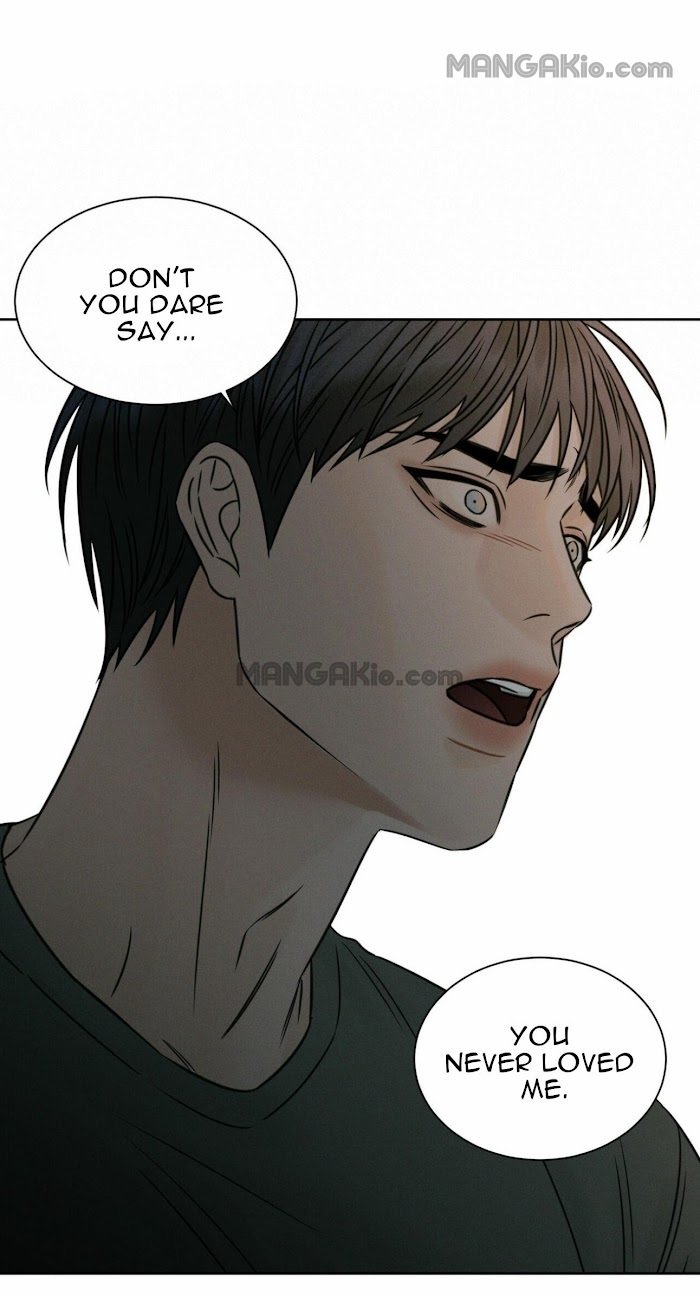 Page 20 of Chapter 39