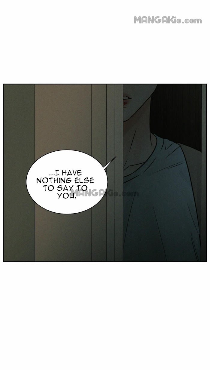 Page 21 of Chapter 39