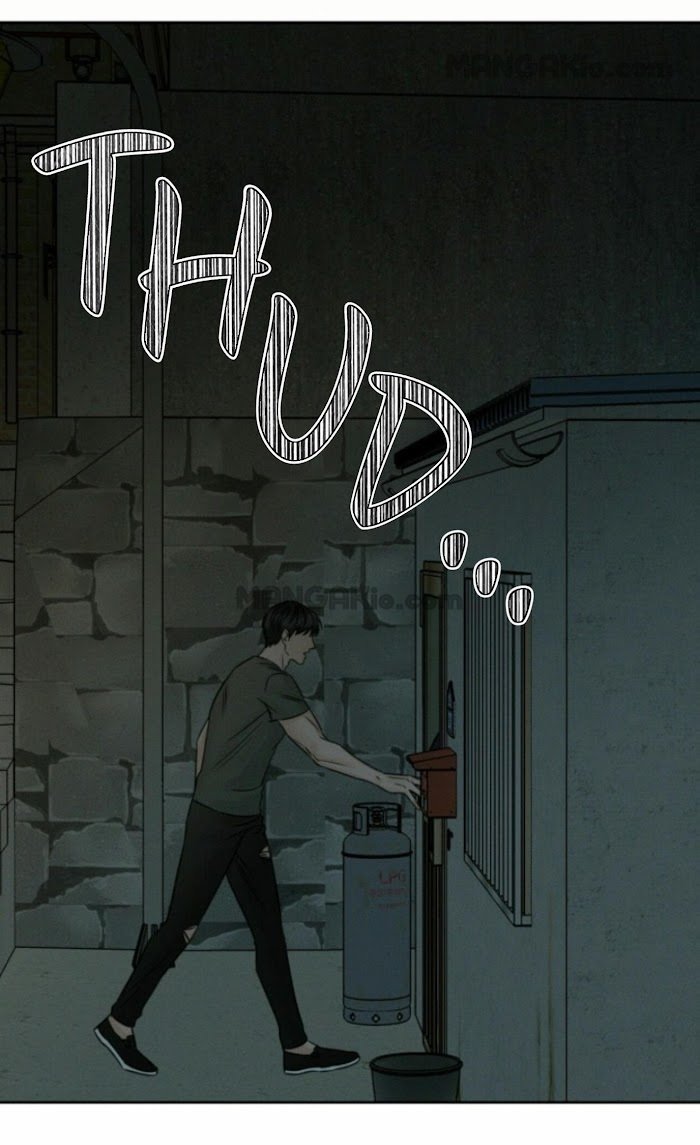 Page 22 of Chapter 39