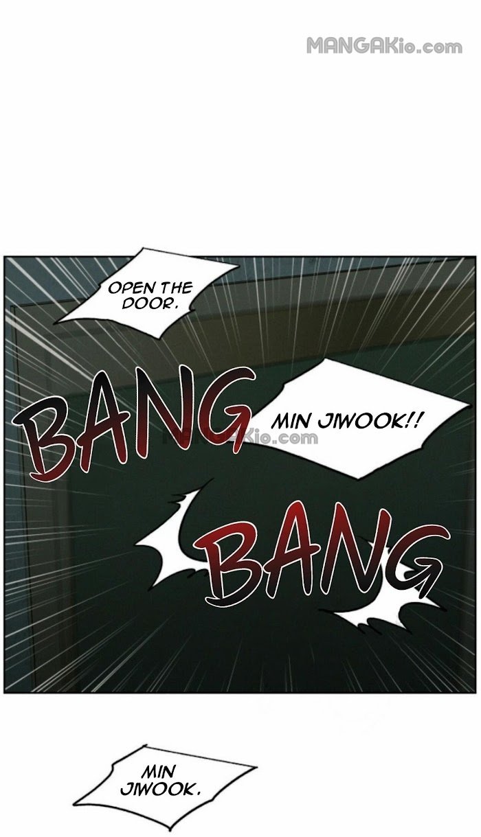 Page 23 of Chapter 39