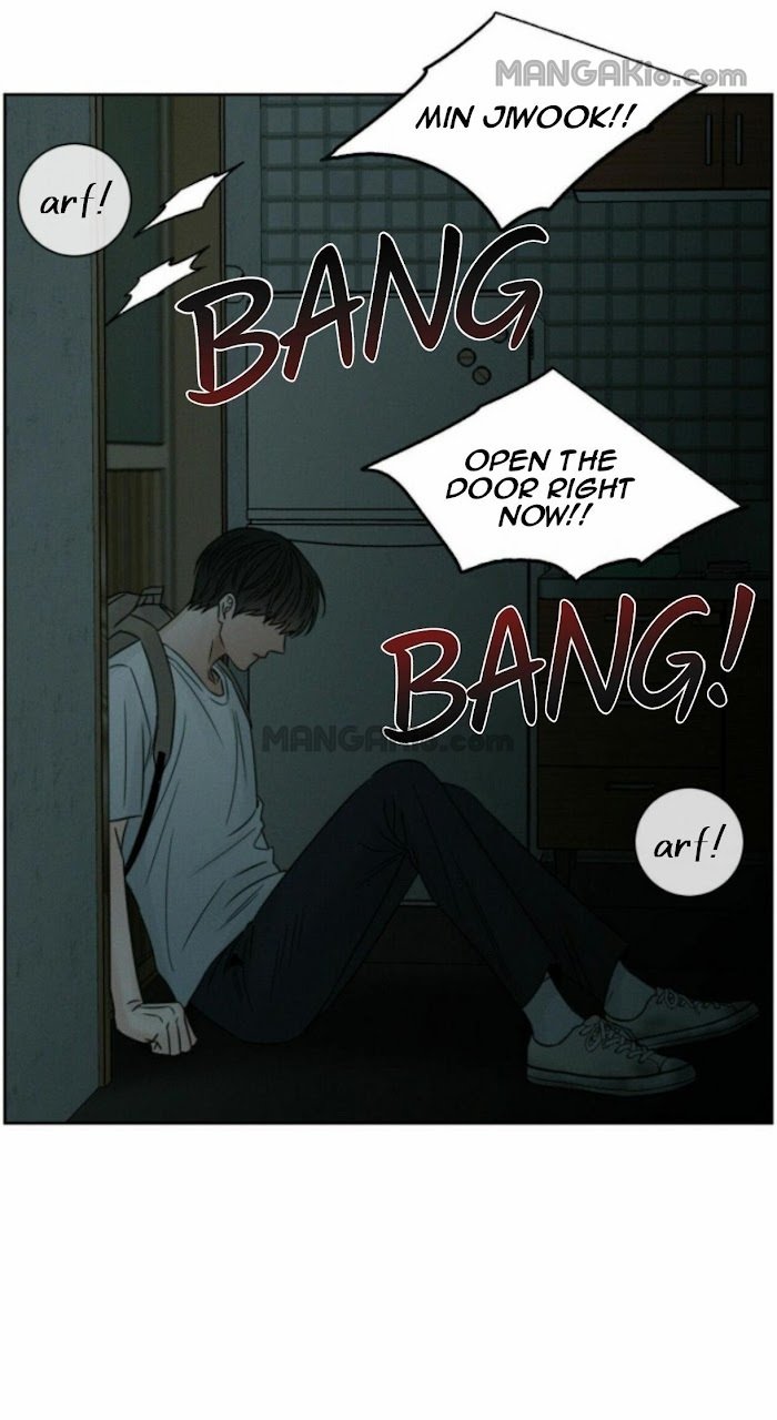 Page 24 of Chapter 39