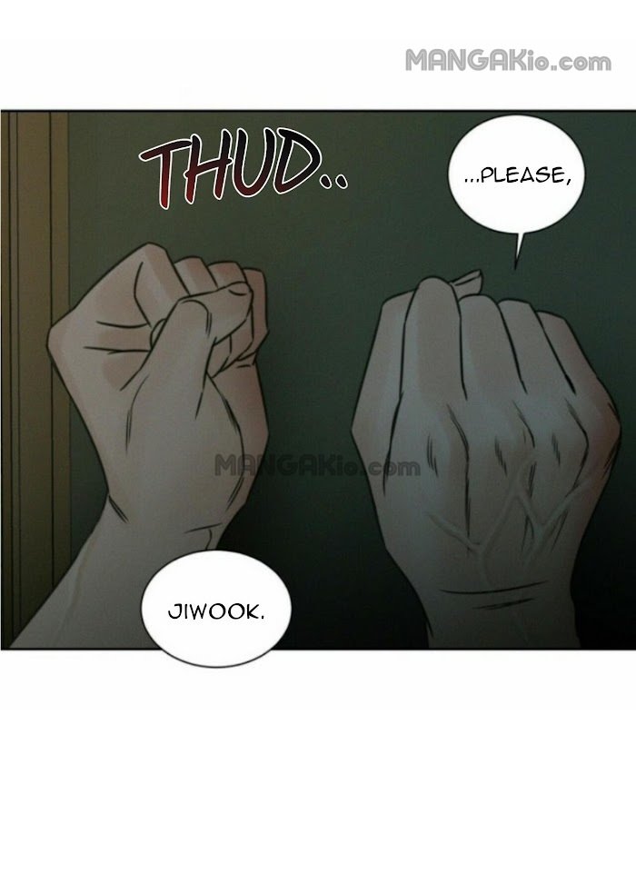 Page 26 of Chapter 39