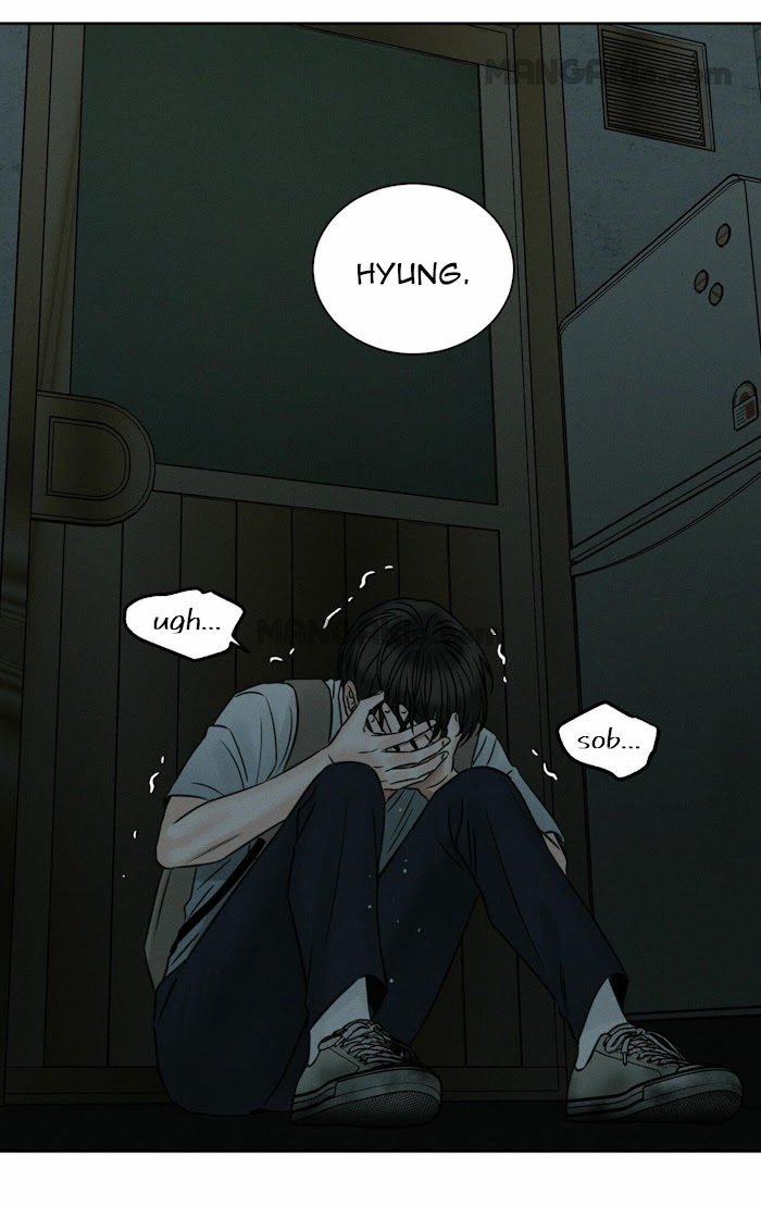 Page 27 of Chapter 39