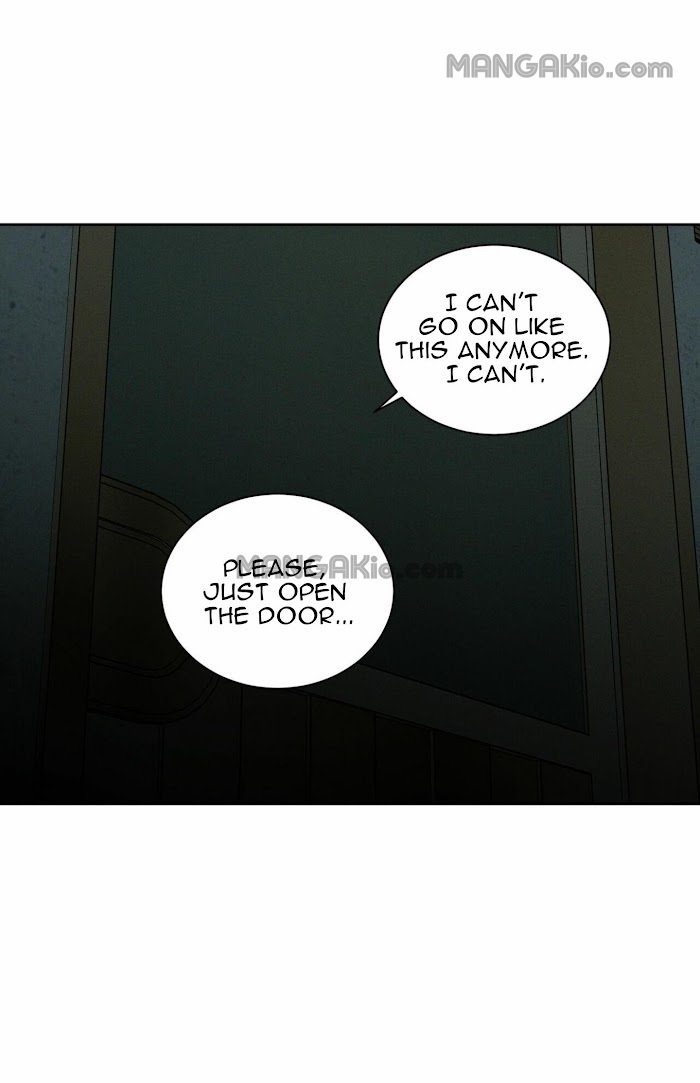 Page 28 of Chapter 39