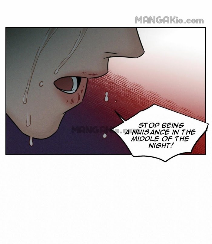 Page 29 of Chapter 39