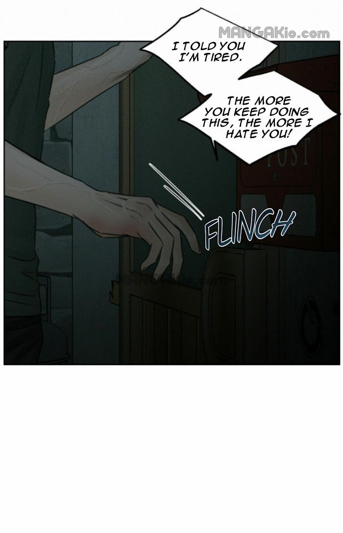 Page 30 of Chapter 39
