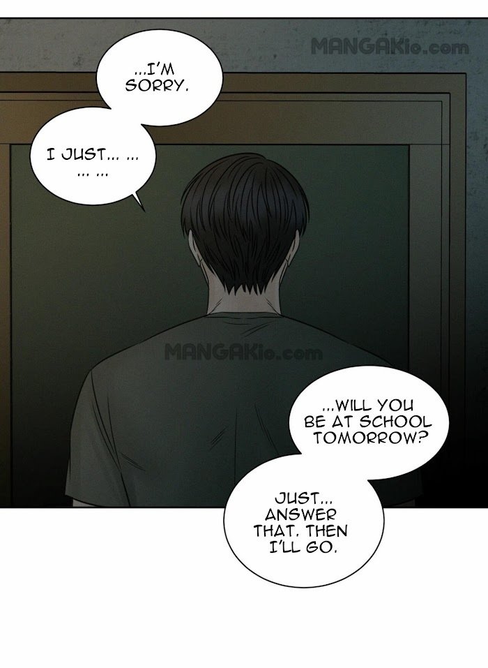 Page 31 of Chapter 39