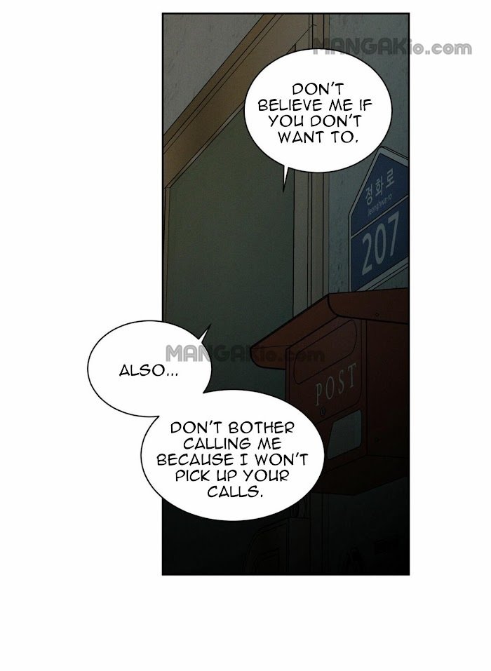 Page 33 of Chapter 39