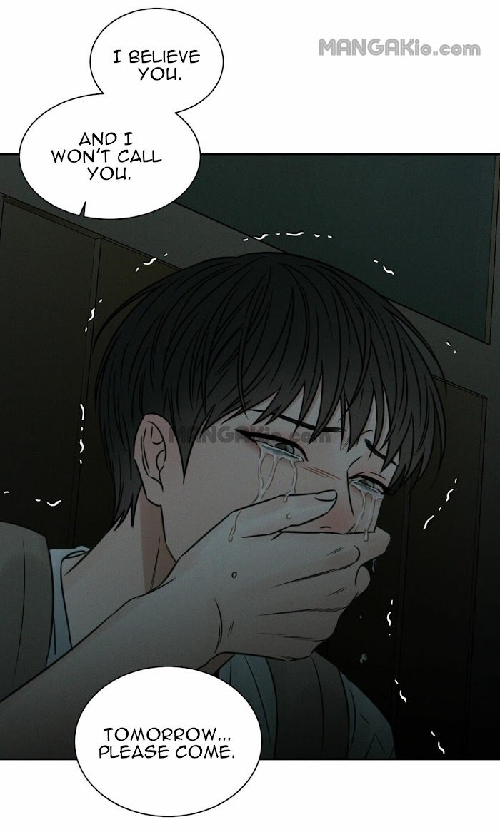 Page 34 of Chapter 39
