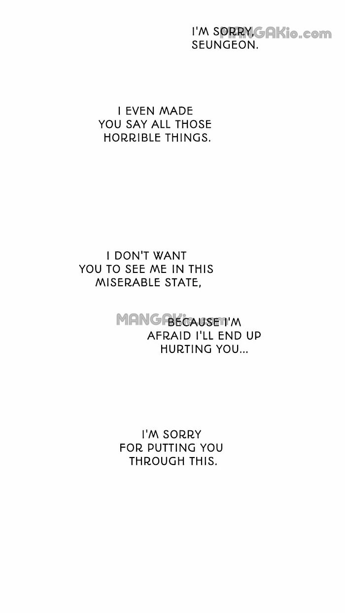 Page 35 of Chapter 39