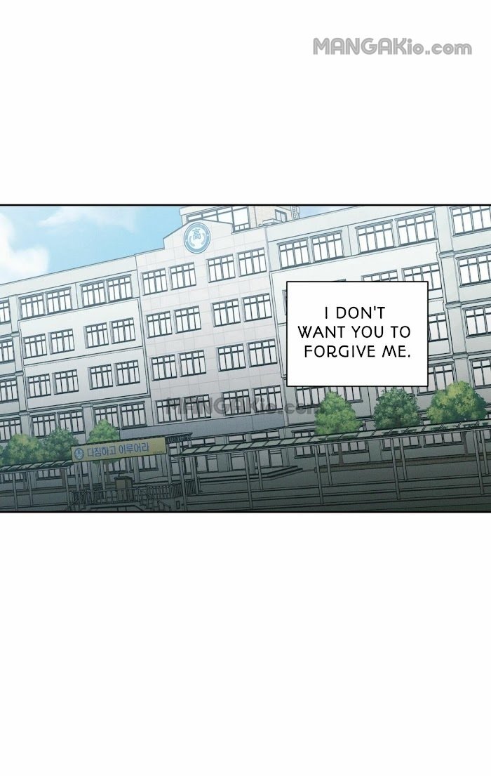 Page 36 of Chapter 39
