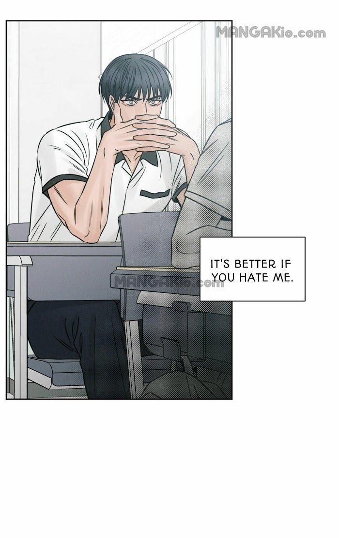 Page 37 of Chapter 39