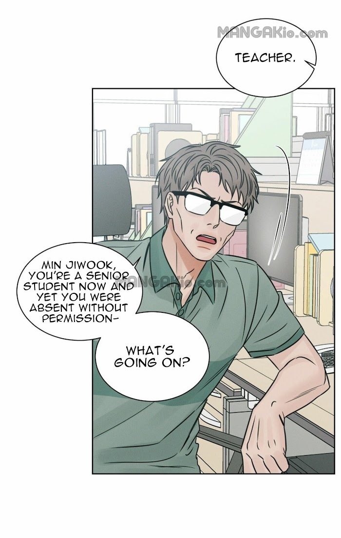 Page 38 of Chapter 39