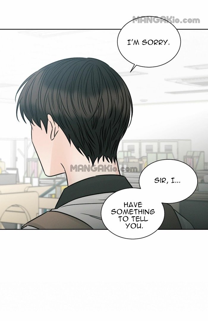 Page 39 of Chapter 39