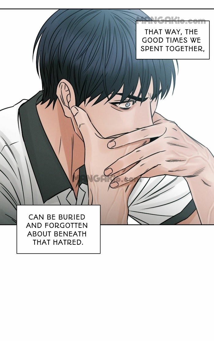 Page 40 of Chapter 39